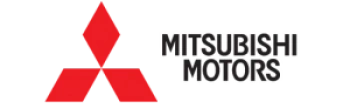 Mitsubishi Boyolali