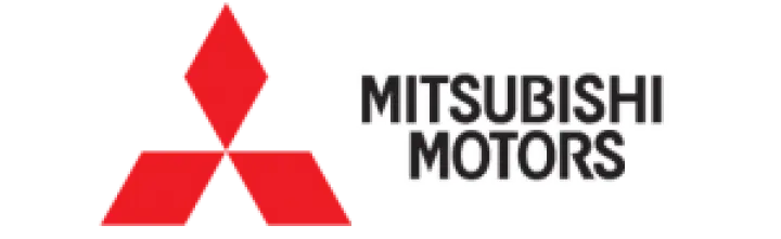 Logo Mitsubishi Boyolali