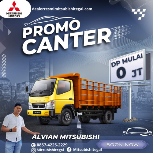🚛 Promo Mitsubishi L300 boyolali 2025 – Pick-Up Tangguh dengan Penawaran Spesial! 🎉